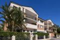 Property photo of 1/7 Nyrang Street Carina QLD 4152
