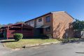 Property photo of 10/99 Rawson Road Greenacre NSW 2190