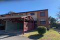 Property photo of 10/99 Rawson Road Greenacre NSW 2190