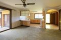 Property photo of 55 Circular Avenue Sawtell NSW 2452
