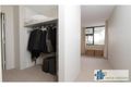 Property photo of 53/47 Forrest Avenue East Perth WA 6004