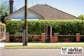 Property photo of 82 Alpha Road Willoughby NSW 2068