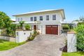 Property photo of 1 Link Street Yamba NSW 2464