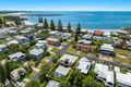 Property photo of 1 Link Street Yamba NSW 2464