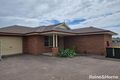 Property photo of 81A Grant Street Hillvue NSW 2340