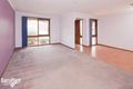 Property photo of 12/53-55 Frawley Road Hallam VIC 3803