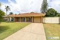 Property photo of 5 Weber Court Victoria Point QLD 4165