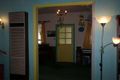 Property photo of 153 Woolleys Road Bittern VIC 3918
