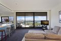 Property photo of 1103/184 Forbes Street Darlinghurst NSW 2010