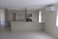 Property photo of 9 Tanglin Street Crestmead QLD 4132