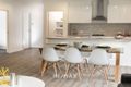 Property photo of 11 Jemmeson Street Lakes Entrance VIC 3909