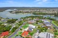 Property photo of 20 Pacific Crescent Evans Head NSW 2473
