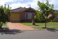 Property photo of 7 McCann Court Carrington NSW 2294