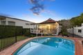 Property photo of 18 Lynell Street Hamilton QLD 4007