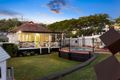 Property photo of 18 Lynell Street Hamilton QLD 4007