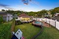 Property photo of 18 Lynell Street Hamilton QLD 4007
