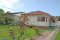 Property photo of 13 Saunders Road Ermington NSW 2115
