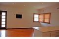 Property photo of 13 Saunders Road Ermington NSW 2115