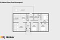 Property photo of 11 Hakea Close East Devonport TAS 7310