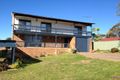 Property photo of 7 Clark Place Minto NSW 2566