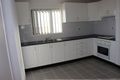 Property photo of 7 Clark Place Minto NSW 2566