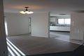 Property photo of 7 Clark Place Minto NSW 2566