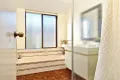 Property photo of 2 Hornet Rise Willetton WA 6155