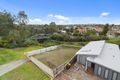 Property photo of 14 Cameron Road Essendon VIC 3040