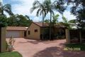 Property photo of 28 Balemo Street Minyama QLD 4575