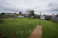 Property photo of 4 Lannoy Street Mareeba QLD 4880