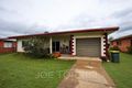 Property photo of 4 Lannoy Street Mareeba QLD 4880