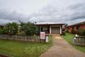 Property photo of 4 Lannoy Street Mareeba QLD 4880
