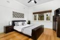 Property photo of 14 Rose Street Coburg VIC 3058