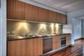 Property photo of 1/4 Davey Street Parkside SA 5063