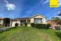 Property photo of 6 Norman Dunlop Crescent Minto NSW 2566