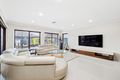 Property photo of 206 Elara Boulevard Marsden Park NSW 2765