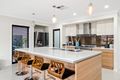 Property photo of 206 Elara Boulevard Marsden Park NSW 2765