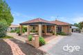 Property photo of 21 Ivermey Road Hamilton Hill WA 6163