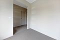 Property photo of 12 Corak Street Eynesbury VIC 3338