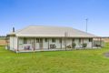 Property photo of 373 Devon Road Mount Moriac VIC 3240