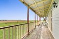 Property photo of 373 Devon Road Mount Moriac VIC 3240