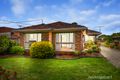 Property photo of 15 Larisa Road St Albans VIC 3021