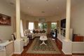 Property photo of 66 Ayton Avenue Fulham SA 5024