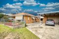 Property photo of 12A Jillico Avenue Tallangatta VIC 3700