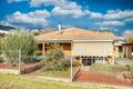 Property photo of 12A Jillico Avenue Tallangatta VIC 3700