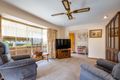 Property photo of 12A Jillico Avenue Tallangatta VIC 3700
