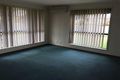 Property photo of 1/228 Anakie Road Bell Park VIC 3215