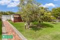 Property photo of 22 Grace Street Scarborough QLD 4020
