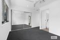 Property photo of 19/168 Chatswood Road Daisy Hill QLD 4127