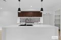 Property photo of 19/168 Chatswood Road Daisy Hill QLD 4127